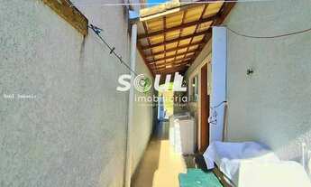 Imagem 7: Casa para Venda em Teresópolis, Tijuca, 2 dormitórios, 1 suíte, 1 banheiro, 2 vagas