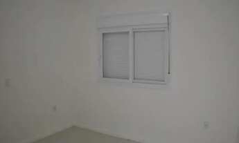 Imagem 2: Casa para venda em Vila Maria, São Paulo, SP - Ótima oportunidade para a compra!