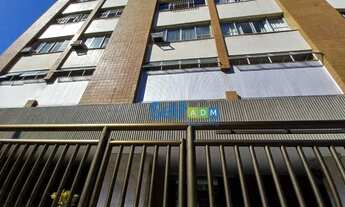 Imagem: Apartamento com 2 quartos para alugar