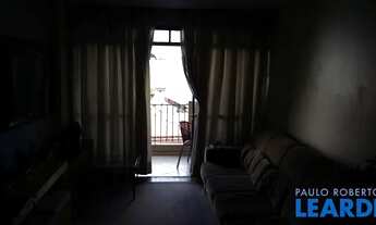 Imagem 5: APARTAMENTO - CENTRO - SP