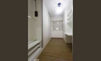 Imagem 5: Jardim América - 158m² Privativos - 2 Dormitórios (1 Suíte) - Maravilhoso - Garagem