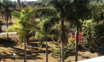 Imagem 6: Casa de condomínio sobrado para venda tem 800 metros quadrados com 6 quartos