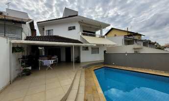 Imagem 7: Excelente sobrado rua Michigan a 80 metros da igreja Dom Bosco