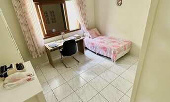 Imagem 4: CASA ALUGUEL CONDOMÍNIO ÁGUA VIVA! ORLA 1!