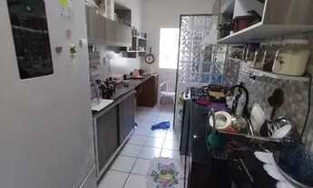 Imagem 3: Vendo Apartamento na Residencial Grandes Lagos