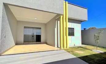 Imagem: Casa para venda