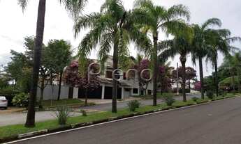 Imagem 6: Casa à venda Dois Córregos - Valinhos/SP