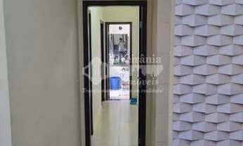 Imagem 3: Venda de Apartamentos / Padrão na cidade de Ribeirão Preto