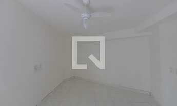 Imagem 2: Apartamento para Aluguel - Tatuapé, 1 Quarto, 25 m2