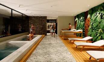 Imagem 5: Lotes Condomínio América Garden