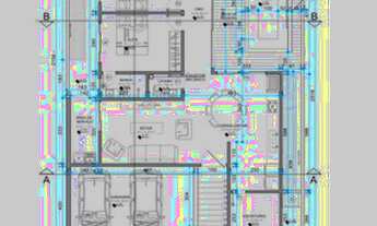 Imagem 7: Casa de condomínio térrea para venda possui 167 metros quadrados com 3 quartos