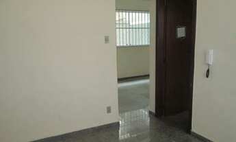 Imagem 7: Apartamento próximo a Avenida Uruguai de três quartos