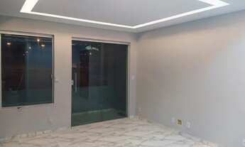 Imagem 3: Apartamento Moderno