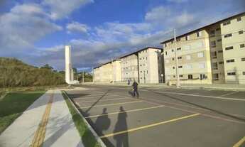 Imagem 2: Paraguai 1 Casa com 2 dormitórios