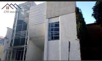 Imagem 2: Prédio, 845 m² - venda por R$ 20.000.000,00 ou aluguel por R$ 88.500,00/mês - Moema - São