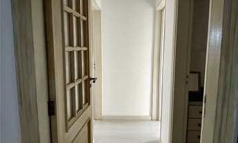 Imagem 5: Apartamento à venda - 2 quartos - 53,14 m² - por R$ 169.430,00 - Nova Americana - America