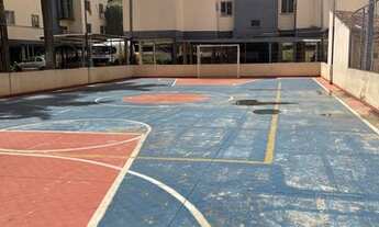 Imagem 5: Bairro Goiá - Residencial Parque Oeste