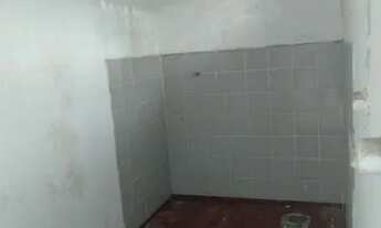 Imagem 4: Quarto P Mirassol