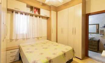 Imagem 4: Oportunidade! Casa com 3 dormitórios