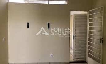 Imagem 3: Ribeirão Preto - Casa - Jardim América