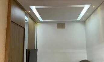 Imagem 3: Apartamento com 2 dormitórios à venda, 59 m² por R$ 260.000,00 - Residencial Greenville