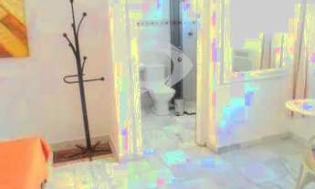 Imagem 7: Apartamento, 4 dormitórios, Vista para o Mar, Pitangueiras, Guarujá