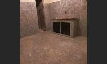 Imagem 7: Casa para aluguel tem 35 metros quadrados com 2 quartos em Centro - Nilópolis - RJ