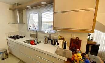 Imagem 6: CANELA - Casa Padrão - Laje De Pedra