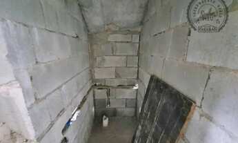 Imagem 7: Sobrado com 2 dormitórios à venda, 61 m² por R$ 260.000,00 - Jardim Imperador - Praia Gran