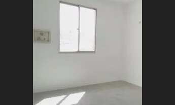 Imagem 4: Apartamento com 2 quartos no Edifício Acapulco. - AP53416