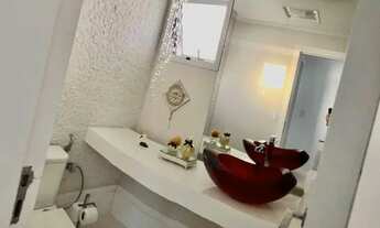 Imagem 4: ! Edf Mansão Gileno Lima