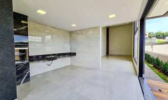 Imagem 7: Casa à Venda com 3 quartos, 161 m²