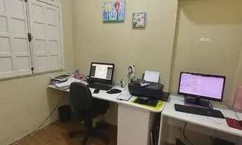 Imagem 2: Casa para venda tem 150 metros quadrados com 3 quartos