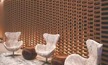 Imagem 3: Apartamento de 88 metros quadrados com 2 quartos em Botafogo - Rio de Janeiro - RJ