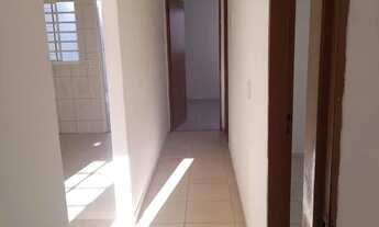 Imagem 5: Aluga-se excelente casa