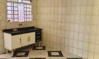 Imagem 5: Aluga-se casa Casa com 2 dormitórios