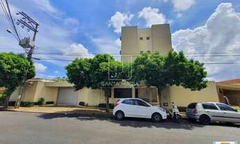 Imagem 7: Apartamento (tipo - padrao) 1 dormitórios/suite, cozinha planejada, elevador, em condomíni