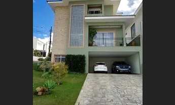 Imagem 2: Imóvel à venda no condomínio Real Park em Arujá!!!