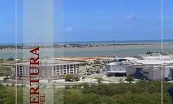 Imagem 2: Cobertura - disponível - Oviedo Teixeira - 13 de julho