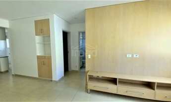 Imagem 6: Apartamento de 2 dormitórios sendo 1 suíte, 1 vaga de garagem para locação próximo a Santa