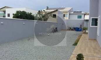 Imagem 4: Vendo Excelente Casa Duplex na  Nova São Pedro , São Pedro da Aldeia - RJ