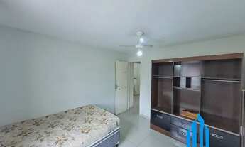 Imagem 6: Apartamento de 2 quartos + DCE a venda, 92m², Praia do Morro - Guarapari ES