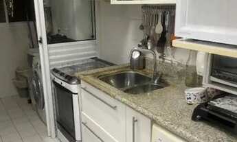 Imagem 6: APARTAMENTO PARA LOCAÇÃO NO MORUMBI