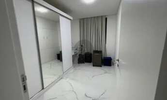 Imagem 5: Casa para venda com 150 metros quadrados com 3 quartos em Bicanga - Serra - Espírito Santo