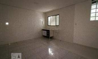 Imagem 4: Apartamento para Aluguel - Vila Carrão, 1 Quarto, 40 m2