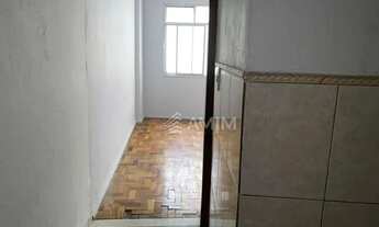 Imagem 7: Kitinet/ Conjugado/ Sala comercial à venda, 34 m² por R$ 120.000 - Centro - Niterói/RJ