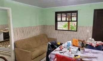 Imagem 7: Sítio com 2 dormitórios à venda, 7500 m² por R$ 280.000,00 - Lami - Porto Alegre/RS