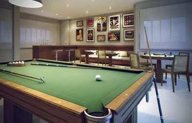 Imagem 7: Cobertura de 120 metros quadrados com 3 quartos em Cachambi - Rio de Janeiro - RJ