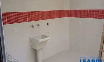 Imagem 7: SOBRADO - VILA GUARANI - SP