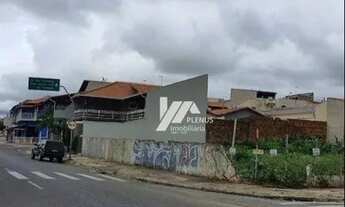 Imagem: OPORTUNIDADE LOCAÇÃO TERRENO